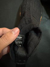 Load image into Gallery viewer, BALMAIN B BOLD
