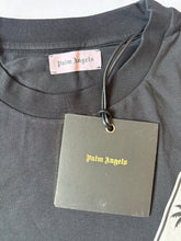 Load image into Gallery viewer, PALM ANGELS TEE

