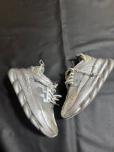 Load image into Gallery viewer, VERSACE CHAIN REACTION
