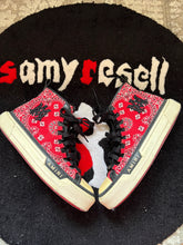 Load image into Gallery viewer, AMIRI SNEAKERS
