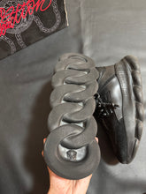 Load image into Gallery viewer, VERSACE CHAIN REACTION
