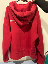 Load image into Gallery viewer, PALM ANGELS HOODIE
