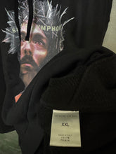 Load image into Gallery viewer, IH NOM UH NIT HOODIE
