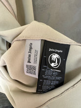 Load image into Gallery viewer, PALM ANGELS JACKET
