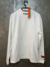 Load image into Gallery viewer, HERON PRESTON LONGSLEEVE
