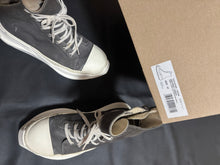 Load image into Gallery viewer, RICK OWENS ABSTRACT
