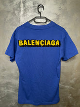 Load image into Gallery viewer, BALENCIAGA TRICOU
