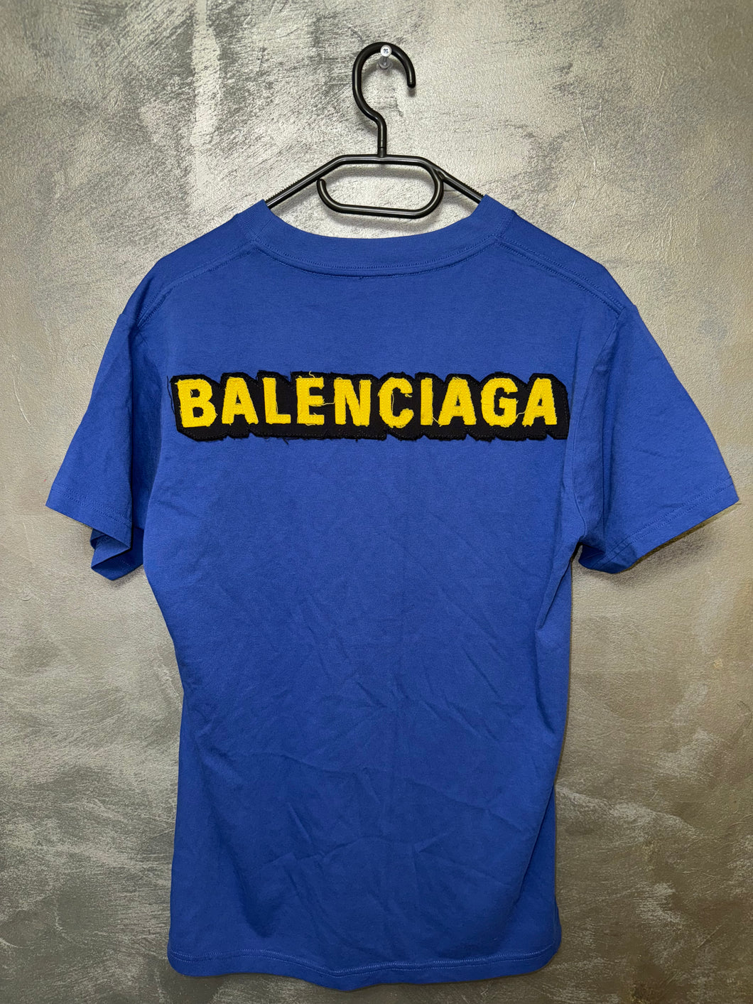 BALENCIAGA TRICOU