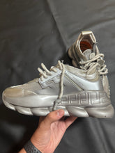 Load image into Gallery viewer, VERSACE CHAIN REACTION
