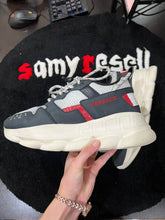 Load image into Gallery viewer, VERSACE CHAIN REACTION
