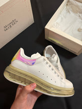 Load image into Gallery viewer, ALEXANDER MCQUEEN
