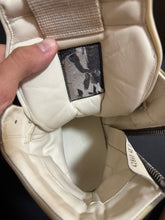 Load image into Gallery viewer, RICK OWENS GEOBASKET
