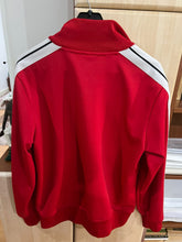 Load image into Gallery viewer, PALM ANGELS TRACK JACKET
