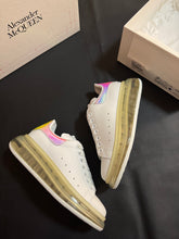 Load image into Gallery viewer, ALEXANDER MCQUEEN
