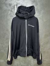 Load image into Gallery viewer, PALM ANGELS TRACK JACKET
