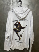 Load image into Gallery viewer, IH NOM UH NIT HOODIE
