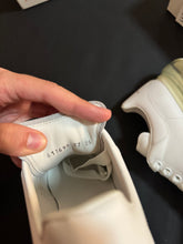 Load image into Gallery viewer, ALEXANDER MCQUEEN
