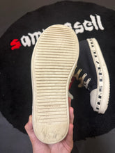 Load image into Gallery viewer, RICK OWENS RAMONES
