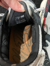 Load image into Gallery viewer, VERSACE CHAIN REACTION
