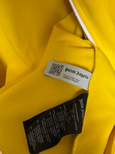Load image into Gallery viewer, PALM ANGELS JACKET
