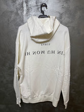 Load image into Gallery viewer, IH NOM UH NIT HOODIE
