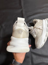 Load image into Gallery viewer, VERSACE CHAIN REACTION
