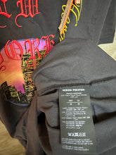 Load image into Gallery viewer, HERON PRESTON T-SHIRT
