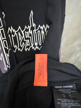 Load image into Gallery viewer, HERON PRESTON HOODIE
