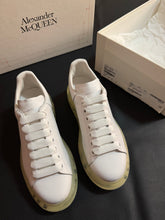 Load image into Gallery viewer, ALEXANDER MCQUEEN
