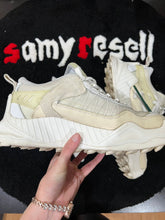 Load image into Gallery viewer, OFF-WHITE ODSY-1000
