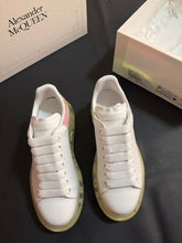 Load image into Gallery viewer, ALEXANDER MCQUEEN
