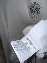 Load image into Gallery viewer, OFF-WHITE HOODIE
