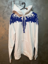 Load image into Gallery viewer, MARCELO BURLON HOODIE
