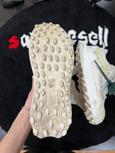 Load image into Gallery viewer, OFF-WHITE ODSY-1000
