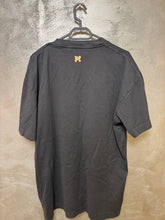 Load image into Gallery viewer, PALM ANGELS TEE
