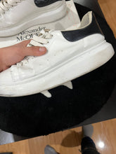 Load image into Gallery viewer, ALEXANDER MCQUEEN
