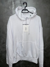 Load image into Gallery viewer, IH NOM UH NIT HOODIE
