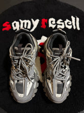 Load image into Gallery viewer, BALENCIAGA TRACK
