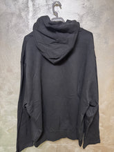 Load image into Gallery viewer, IH NOM UH NIT HOODIE
