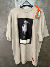 Load image into Gallery viewer, HERON PRESTON T-SHIRT
