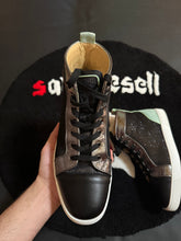 Load image into Gallery viewer, CHRISTIAN LOUBOUTIN
