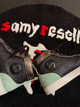 Load image into Gallery viewer, CHRISTIAN LOUBOUTIN
