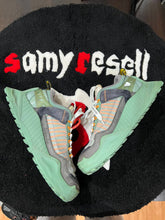 Load image into Gallery viewer, OFF-WHITE ODSY-1000
