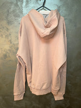 Load image into Gallery viewer, IH NOM UH NIT HOODIE
