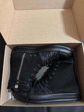 Load image into Gallery viewer, RICK OWENS RAMONES
