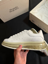 Load image into Gallery viewer, ALEXANDER MCQUEEN
