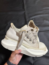 Load image into Gallery viewer, RICK OWENS JUMBO
