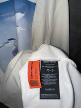 Load image into Gallery viewer, TRICOU HERON PRESTON
