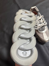 Load image into Gallery viewer, VERSACE CHAIN REACTION
