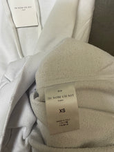 Load image into Gallery viewer, IH NOM UH NIT HOODIE
